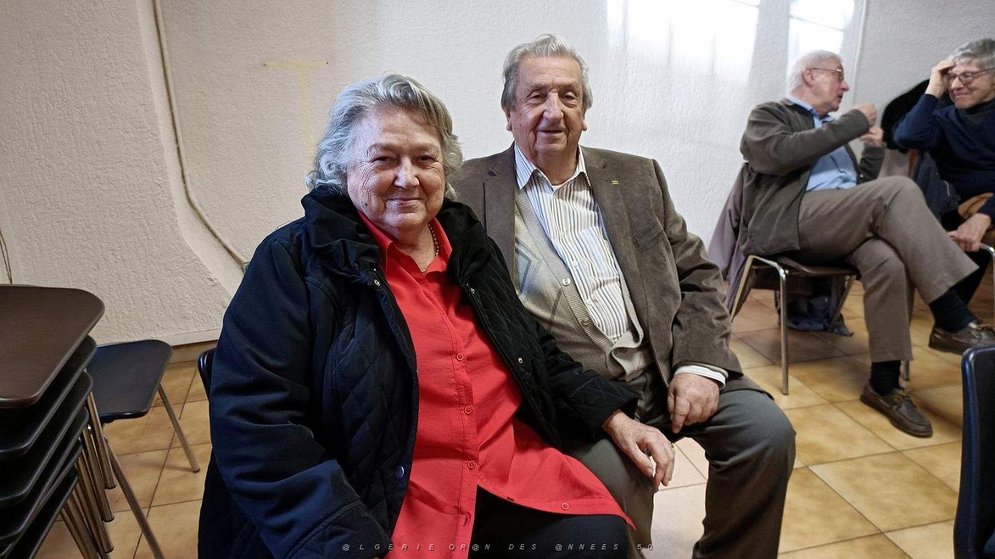 MARSEILLE - Cercle Algerianiste - A.G. - 14 Mars 2024 - 38.jpg